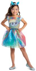 EPEE Costum pentru copii My Little Pony - Rainbow Dash Mărimea - Copii: S: 109 - 123 cm Costum bal mascat copii