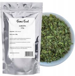 FameFood Szárított húsleves 100g intenzív aroma természetes húsleves fűszer