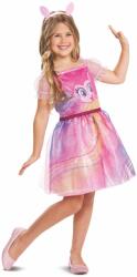 EPEE Costum pentru copii My Little Pony - Pinkie Pie Mărimea - Copii: M: 124 - 135 cm Costum bal mascat copii