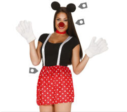 Fiestas Guirca Set de damă Minnie