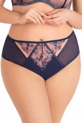 Gorsenia Női bugyi 821 Edna M (K821-DFI-GRA-2XL)