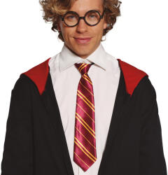 Fiestas Guirca Cravată Gryffindor - Harry Potter