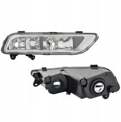 AutoDor Vw Passat B7 2010-2015 Ködlámpa Jobb Ködlámpa Új 3AA941662B