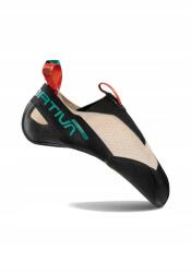 La Sportiva Hegymászó cipő La Sportiva Mantra 41.5 (40P004004)