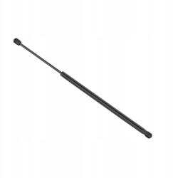 Stabilus Gázrugó, csomagtér fedél Stabilus 011591