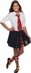 Rubies Cravată Gryffindor