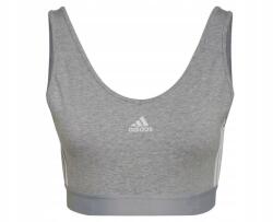 adidas Női edzőmelltartó Adidas W 3S Cro M (4064055443904)