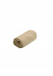 Sea to Summit Turistakendő Sea to Summit Airlite Towel S 40x80cm (AAIR/DS/S)