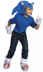 EPEE Set de accesorii Sonic