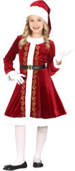 Fiestas Guirca Costum copii - Crăciuniță Mărimea - Copii: L: 129-137 cm Costum bal mascat copii