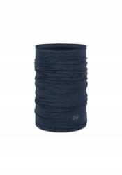 Buff Turista kendő Buff Merino Lightweight Uni (8428927549969)