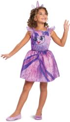 EPEE Costum pentru copii My Little Pony - Twilight Sparkle Mărimea - Copii: XS: 94 - 109 cm Costum bal mascat copii