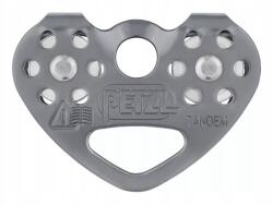 Petzl Dupla blokk Petzl Tandem Speed (P21 SPE)