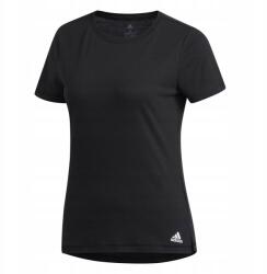 adidas Női póló Adidas W Prime T Xxs (FL8782)