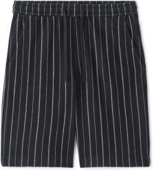 Celio Къс панталон Nostripebm Celio | Sin | МЪЖЕ | M