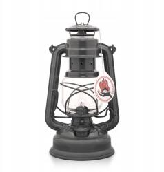 Feuerhand Hurricane Lantarnia Baby Special 276 (276-7016) Antracit-szürke (276-7016)