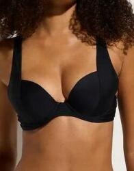 Bonprix B. p. c Bikini Felső 90C