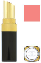 CHANEL Rouge Coco Flash ruj lucios hidratant 3 g 84 Immédiat