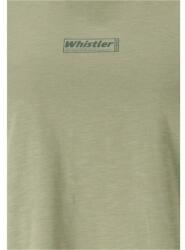 Whistler Дамска тениска Whistler Kunta W Whistler | Zelen | ЖЕНИ | 38
