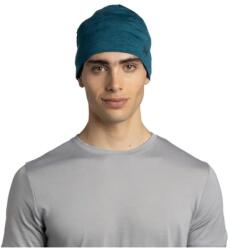 Buff Merino Lightweight Beanie Buff túrasapka (113013.706.10.00)