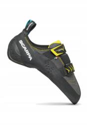 Scarpa Férfi hegymászó cipő Scarpa Vapor V sárga 41 1/3 (70096-000/1)