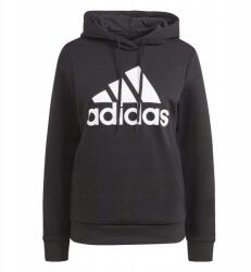 Adidas Női pulóver Adidas W Bl Fl Hd Xxs (GL0653)