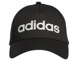 adidas Baseball sapka Adidas Daily Cap Osfm (4060509652533)
