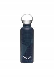 Salewa Turista kulacs Salewa Valsura Insulated 0, 65L sötétkék (00-0000000519_3810)