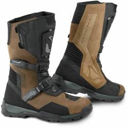 MACNA Cizme touring/adventure MACNA IVARLAST HDry®