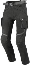 MACNA Pantaloni textil cargo MACNA NEMBAR