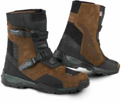 MACNA Cizme touring/adventure MACNA IVARLAST LOW HDry®