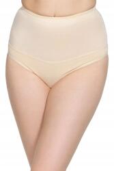 Mitex Női tanga Iga bézs M (5907726765174)