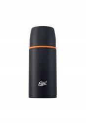 Esbit Termosz Esbit Vacuum Fl 075 Fekete (VF750ML-2)
