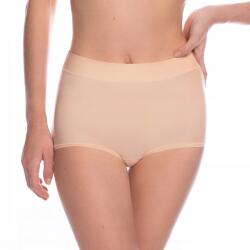 Lama Női bugyi L-fit 6000SZ L/XXL (6000SZ BOXERS BEŻ)