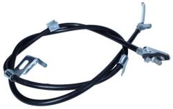 MAXGEAR Cablu, frana de parcare MAXGEAR 32-1556 (32-1556)