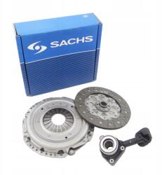 Sachs Eredeti Sachs Tengelykapcsoló 3000990471
