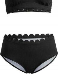 Bonprix B. p. c Bikinialsó 46-OS - allegro - 1 090 Ft