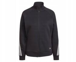 Adidas Női pulóver Adidas W Fi 3S Tt Xs (GU9693)