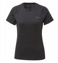 adidas Női póló Adidas W D2M 3S Tee Xxs (3063241)