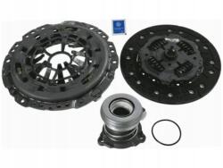 Sachs Kuplung Szett Opel Signum 1.8 05-08 Astra H 1.6 04-14