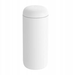 FELLOW Carter Move matt fehér bögre 473 ml (MATTE-WHITE-473)