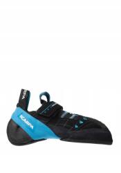 Scarpa Hegymászó cipő Scarpa Instinct Vsr kék 43.5 (8025228807479)