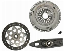Sachs Kuplungszett Sachs 3000 951 042