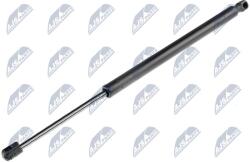 NTY Amortizor portbagaj NTY AE-WW-066 (AE-WW-066)