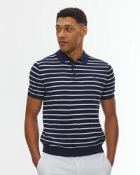 Ralph Lauren Pulover Polo Cu In Pentru Bărbați Polo Ralph Lauren - sportofino - 825,00 RON