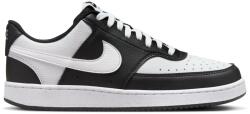 Nike Court Vision Low Next Nature 36 | Femei | Teniși | Negru | DH3158-003