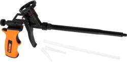 RICHMANN Pistol aplicat spuma, teflonat, 2 varfuri, 32 cm, Richmann Exclusive (C8025)