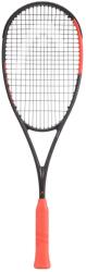 Head Rachetă squash Head Radical 135 X 2026 (210016) Racheta squash