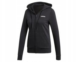 Adidas Női pulóver Adidas W E Pln Fz Hd Xxs (DP2414)