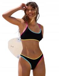 Shein Kétrészes Női Bikini L